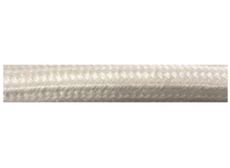 COMPONENTE INDUSTRIALE - Snururi de etansare Isotem10 (variante multiple)