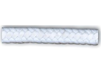 COMPONENTE INDUSTRIALE - Snur tempac5200 (variante multiple)