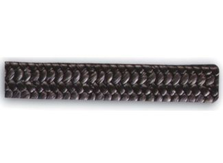 COMPONENTE INDUSTRIALE - Snur tempac5400 (variante multiple)