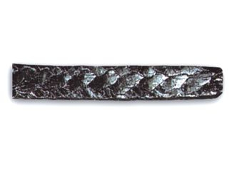 COMPONENTE INDUSTRIALE - Snur tempac6100 (variante multiple)