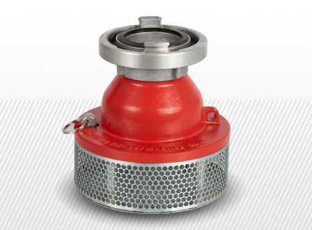 sorburi storz - Sorb cu racord A-110