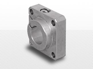 COMPONENTE INDUSTRIALE - Suport SFWR 1 (variante multiple)