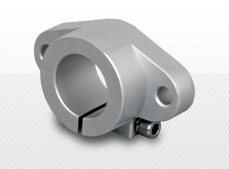 COMPONENTE INDUSTRIALE - Suport SHF 1 (variante multiple)