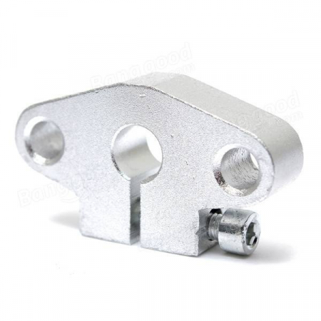 Accesorii Imprimante 3D si CNC - Suport axa SHF25