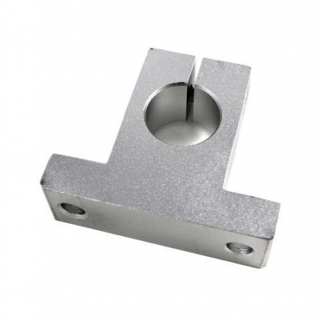 Accesorii Imprimante 3D si CNC - Suport axa SK16