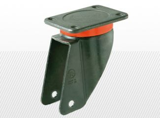 Suport pentru sarcini mari (variante multiple) [1]