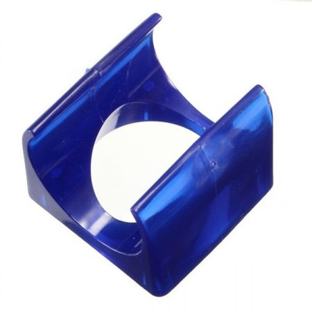 Accesorii Imprimante 3D si CNC - Suport Ventilator Hoten V6