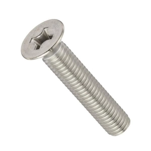 Suruburi - Surub M2.5x12 mm