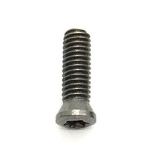 Suruburi - Surub Torx M2.5x6 mm