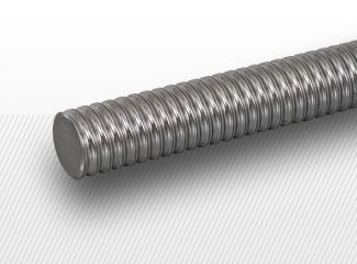 suruburi cu bile laminate tbi motion - Suruburi cu bile laminate tbi motion (variante multiple)