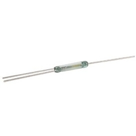 Senzori - Switch magnetic Reed, 0.5A, 10W