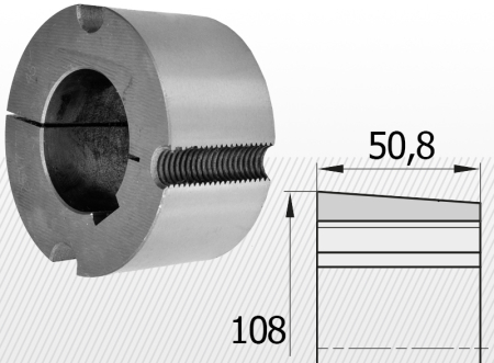 tb 3020 bi - Tb 3020 bi (variante multiple)