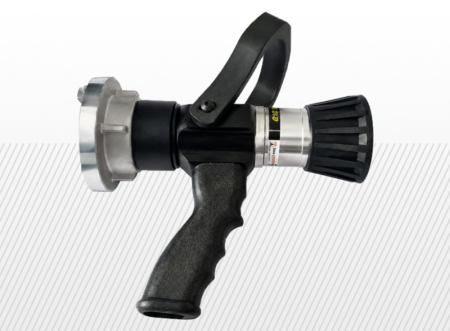 teava refulare tip pistol autocuratare - Teava refulare tip pistol reglabil cu racord C-52, autocuratare