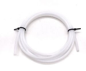 Accesorii Imprimante 3D si CNC - Teflon ( PTFE ), 2x3 mm