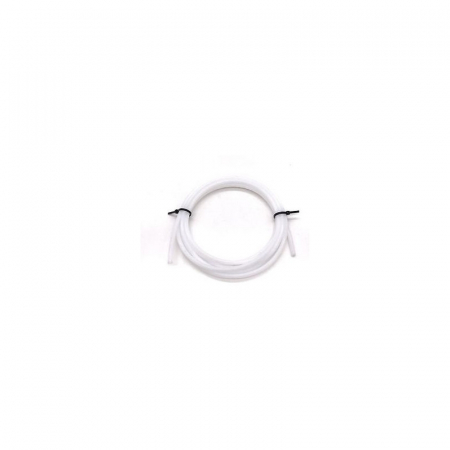 Accesorii Imprimante 3D si CNC - Tub Teflon ( PTFE ), 2x4 mm