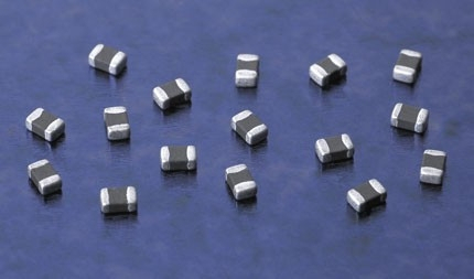 Hotend, extruder, duze si accesorii - Termistor NTC 100K SMD