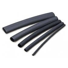 Cabluri si protectii - Tub termocontractibil, 3.2 mm