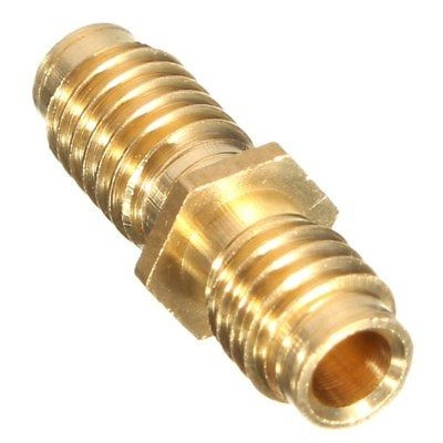 Hotend, extruder, duze si accesorii - Tija Alama - compatibil Ultimaker