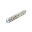 Hotend, extruder, duze si accesorii - Tija Filetata, M6x40 mm