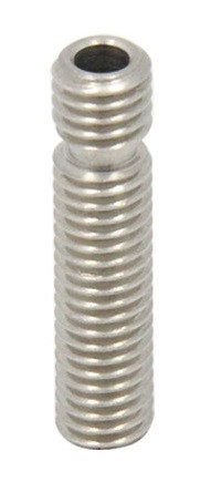 Hotend, extruder, duze si accesorii - Tija filetata,V5, 1.75, metal