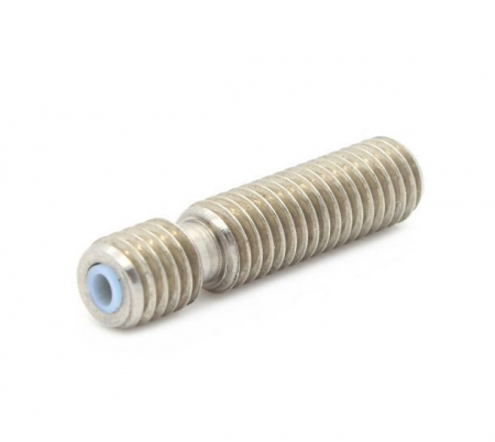 Hotend, extruder, duze si accesorii - Tija filetata, V5, 1.75, teflon