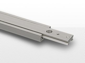 tehnica liniara - Tip 3213 unidirectional ingust (variante multiple)