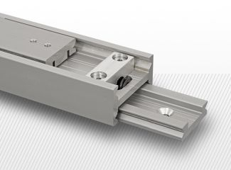 tehnica liniara - Tip 5229 bi directional mono axial (variante multiple)