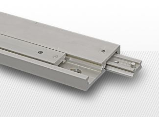 tehnica liniara - Tip 6414 bi directional bi axial (variante multiple)