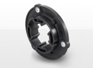 COMPONENTE INDUSTRIALE - CE CF-K-100-SAE 08