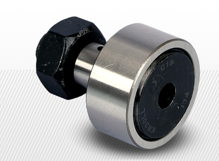 articulatii sferice lagare role de ghidare - Role pentru came KR-32LL M12x1.5