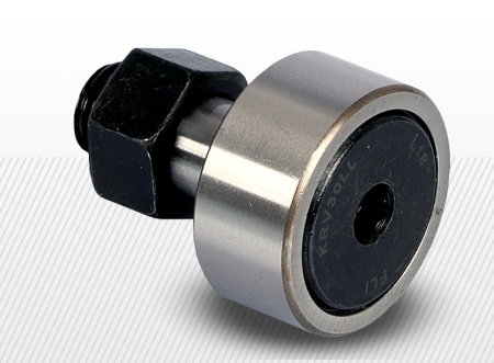 articulatii sferice lagare role de ghidare - Role pentru came KRV-30LL M12x1,5