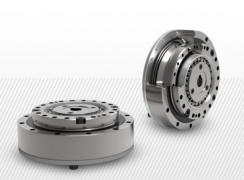 COMPONENTE INDUSTRIALE - Tip ksb mo (variante multiple)
