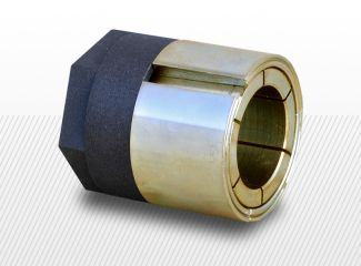 COMPONENTE INDUSTRIALE - Trantorque GT 6202815UP d= 22mm D= 45mm