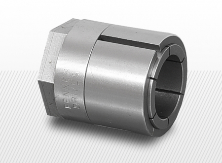 trantorque mini toli - Bucse Trantorque mini toli (variante multiple)