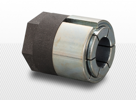 trantorque mini metric - Trantorque Mini 6202720ZN d= 12mm D= 22,5mm