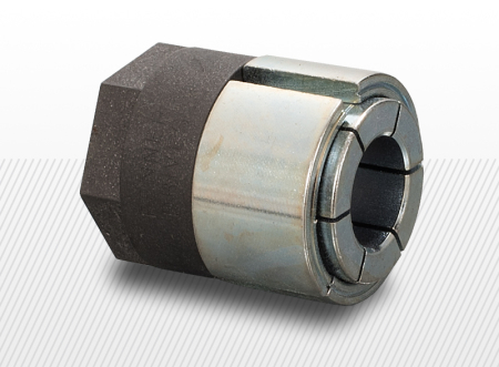 COMPONENTE INDUSTRIALE - Trantorque Mini 6202720ZN d= 12mm D= 22,5mm