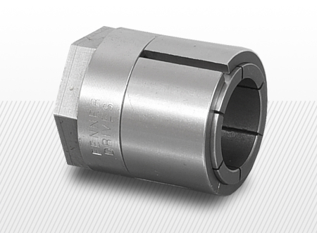 COMPONENTE INDUSTRIALE - Trantorque NT 6980160UP d= 3/4" D= 1-1/4"