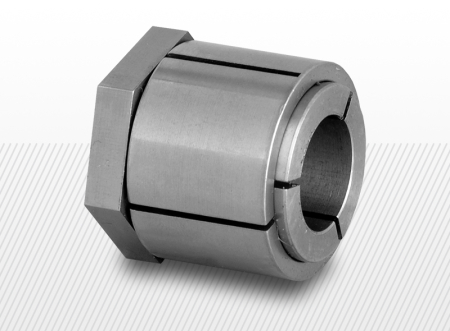 COMPONENTE INDUSTRIALE - Trantorque oe toli (variante multiple)