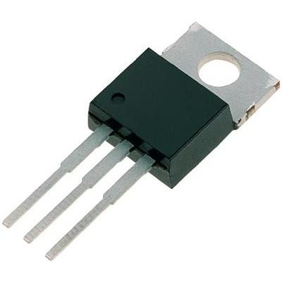 Tranzistori - Tranzistor Mosfet IRF3205, unipolar, 55V, 80A