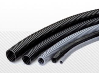 burdufuri si lanturi portcablu - Tuburi pentru protectia cablurilor CPSS (variante multiple)