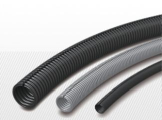 burdufuri si lanturi portcablu - Tuburi pentru protectia cablurilor CPSS (variante multiple)