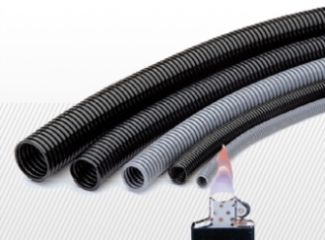 COMPONENTE INDUSTRIALE - Tub pah (variante multiple)