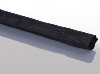 COMPONENTE INDUSTRIALE - Tub protectie din pp textil (variante multiple)