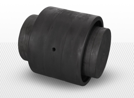 COMPONENTE INDUSTRIALE - CE SITEX GST028AD