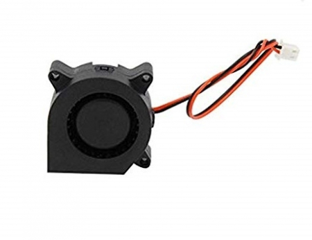 Electronice - Ventilator 40x40x20mm, 12V, Blower