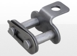 lanturi cu atasamente - Zale 06B-1 patent, tip A-1