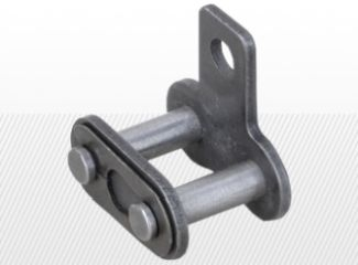 COMPONENTE INDUSTRIALE - Zale cu atasament sa 1 (variante multiple)