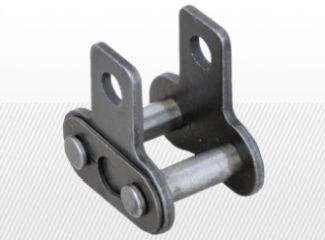 COMPONENTE INDUSTRIALE - Zale cu atasament sk 1 (variante multiple)