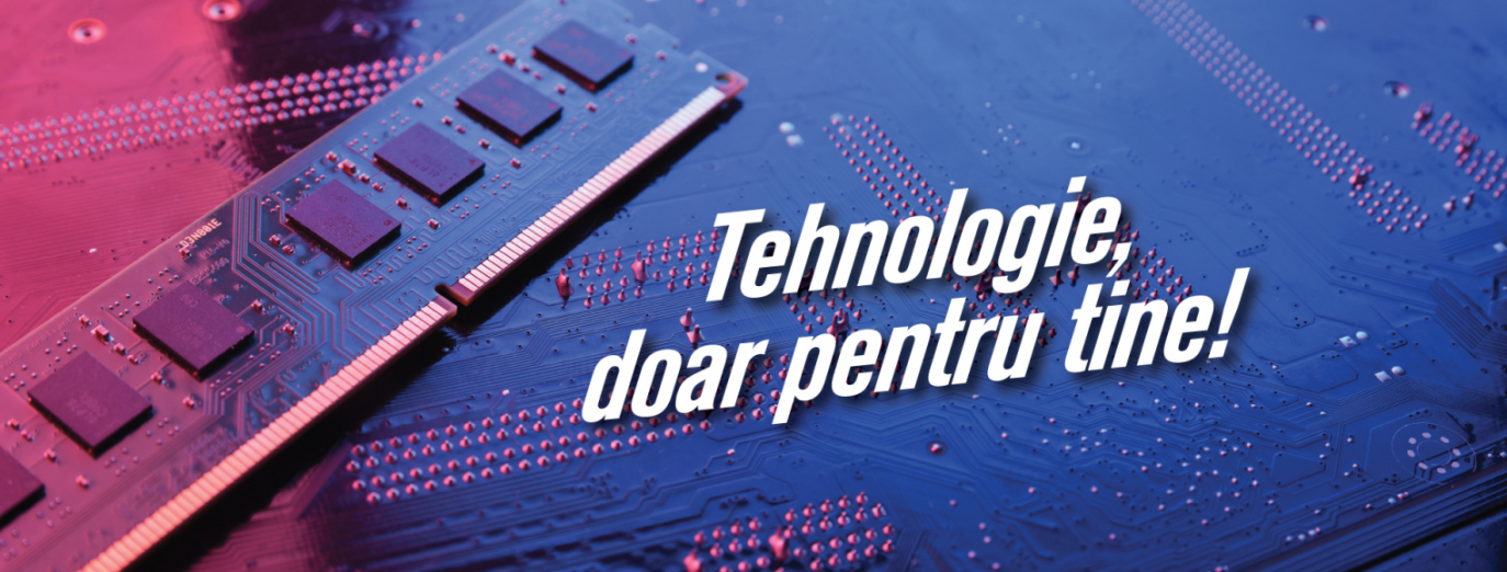 Diz Tech