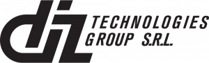 www.diztech.ro